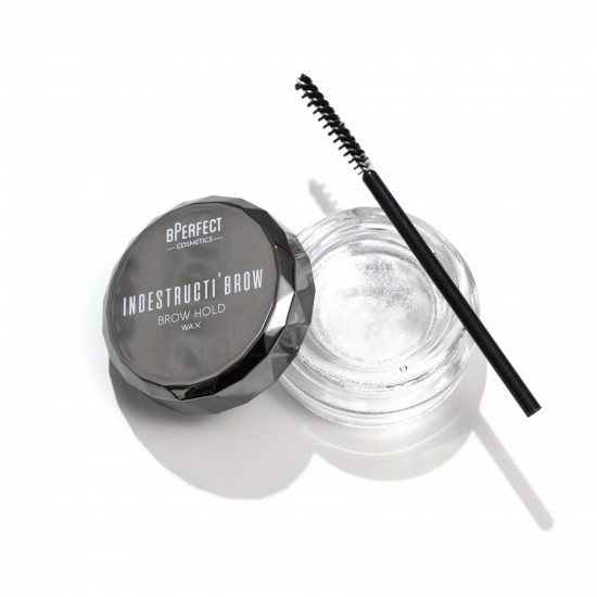 BPERFECT Chrismas Gift Set - The Eye Edit Gift Set 7τμχ BPERFECT Chrismas Gift Set - The Eye Edit Gift Set 7τμχ