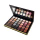 BPERFECT Chrismas Gift Set - The Eye Edit Gift Set 7τμχ BPERFECT Chrismas Gift Set - The Eye Edit Gift Set 7τμχ