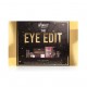 BPERFECT Chrismas Gift Set - The Eye Edit Gift Set 7τμχ BPERFECT Chrismas Gift Set - The Eye Edit Gift Set 7τμχ