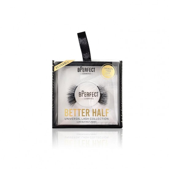 BPERFECT Chrismas Gift Set - The Eye Edit Gift Set 7τμχ BPERFECT Chrismas Gift Set - The Eye Edit Gift Set 7τμχ