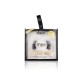 BPERFECT Chrismas Gift Set - The Eye Edit Gift Set 7τμχ BPERFECT Chrismas Gift Set - The Eye Edit Gift Set 7τμχ