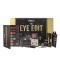 BPERFECT Chrismas Gift Set - The Eye Edit Gift Set 7τμχ