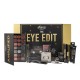 BPERFECT Chrismas Gift Set - The Eye Edit Gift Set 7τμχ BPERFECT Chrismas Gift Set - The Eye Edit Gift Set 7τμχ