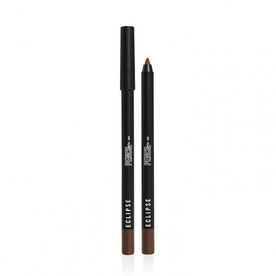 BPERFECT Chrismas Gift Set - The Eye Edit Gift Set 7τμχ BPERFECT Chrismas Gift Set - The Eye Edit Gift Set 7τμχ