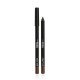 BPERFECT Chrismas Gift Set - The Eye Edit Gift Set 7τμχ BPERFECT Chrismas Gift Set - The Eye Edit Gift Set 7τμχ