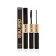 BPERFECT Chrismas Gift Set - The Eye Edit Gift Set 7τμχ BPERFECT Chrismas Gift Set - The Eye Edit Gift Set 7τμχ