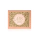 BPERFECT Christmas Gift Set - Mrs Glam Showstopper Deluxe Edit Gift Set 7τμχ BPERFECT Christmas Gift Set - Mrs Glam Showstopper Deluxe Edit Gift Set 7τμχ