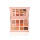 BPERFECT Christmas Gift Set - Mrs Glam Showstopper Deluxe Edit Gift Set 7τμχ BPERFECT Christmas Gift Set - Mrs Glam Showstopper Deluxe Edit Gift Set 7τμχ