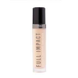 BPERFECT Full Impact - Complete Coverage Concealer L4 36g