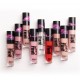 BPERFECT Double Glazed Lipgloss - Sugar Sugar 7ml BPERFECT Double Glazed Lipgloss - Sugar Sugar 7ml