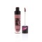 BPERFECT  Double Glazed Lipgloss - Mocha 7ml