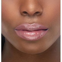 BPERFECT  Double Glazed Lipgloss - Sugar Sugar  7ml
