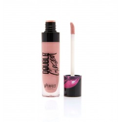 BPERFECT  Double Glazed Lipgloss - Sugar Sugar  7ml