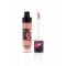 BPERFECT  Double Glazed Lipgloss - Sugar Sugar  7ml