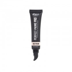 BPERFECT Perfect Primer Pro - Eyeshadow Priming Base Neutrum 15ml