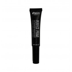 BPERFECT Perfect Primer - Eyeshadow Base 20ml