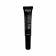 BPERFECT Perfect Primer - Eyeshadow Base 20ml BPERFECT Perfect Primer - Eyeshadow Base 20ml