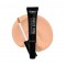 BPERFECT Perfect Primer - Eyeshadow Base 20ml