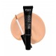 BPERFECT Perfect Primer - Eyeshadow Base 20ml BPERFECT Perfect Primer - Eyeshadow Base 20ml