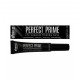 BPERFECT Perfect Primer - Eyeshadow Base 20ml BPERFECT Perfect Primer - Eyeshadow Base 20ml