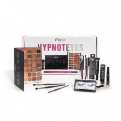 BPERFECT Hypnoteyes - Limited Edition 8pc