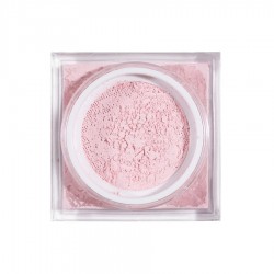 BPERFECT x Katie Daley Perfect Powder - Candyfloss 15g