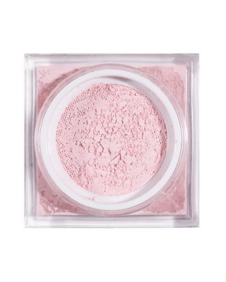 BPERFECT x Katie Daley Perfect Powder - Candyfloss 15g
