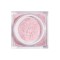 BPERFECT x Katie Daley Perfect Powder - Candyfloss 15g