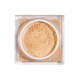 BPERFECT x Katie Daley Perfect Powder - Honeycomb 15g