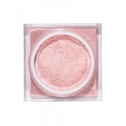 BPERFECT x Katie Daley Perfect Powder - Strawberry 15g