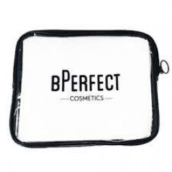BPERFECT Large Travel Bag 1pc