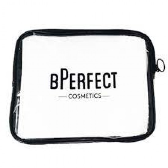 BPERFECT Large Travel Bag 1pc BPERFECT Large Travel Bag 1pc