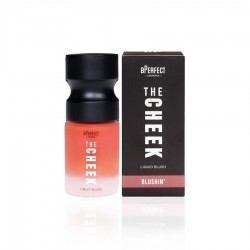 BPERFECT The Cheek Liquid Blush - Blushin' 15ml