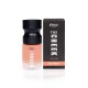 BPERFECT The Cheek Liquid Blush - Just Peachy 15ml