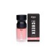 BPERFECT The Cheek Liquid Blush - Pretty Pink 15ml