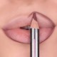 BPERFECT Poutline Lip Liner - Pucker Up 1.2gr
