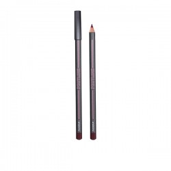 BPERFECT Poutline Lip Liner - Pucker Up 1.2gr