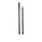 BPERFECT Poutline Lip Liner - Pucker Up 1.2gr