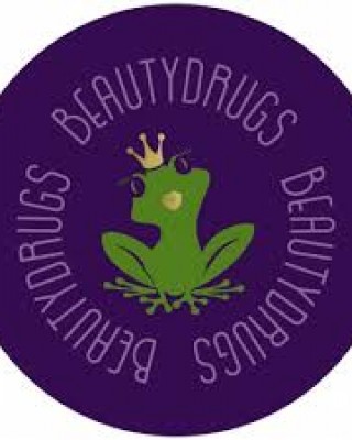 BEAUTYDRUGS Endless 3 in 1 Mascara - Black