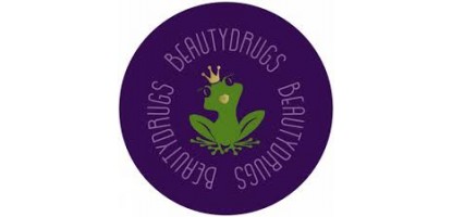 H BEAUTYDRUGS είναι εδώ!