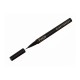 BEAUTYDRUGS PinUp - Liquid Eyeliner 0.55ml