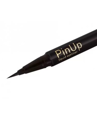 BEAUTYDRUGS PinUp - Liquid Eyeliner 0.55ml