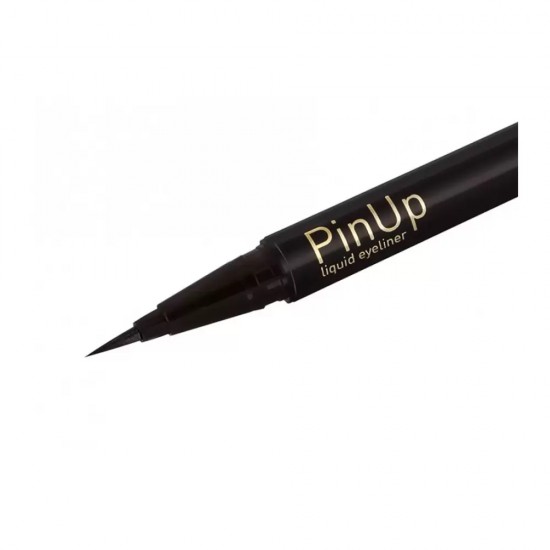 BEAUTYDRUGS PinUp - Liquid Eyeliner 0.55ml
