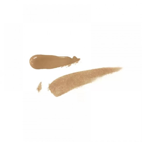 BEAUTYDRUGS Mannequin Foundation N.3 30ml