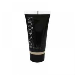 BEAUTYDRUGS Mannequino Foundation N.1.5 30ml