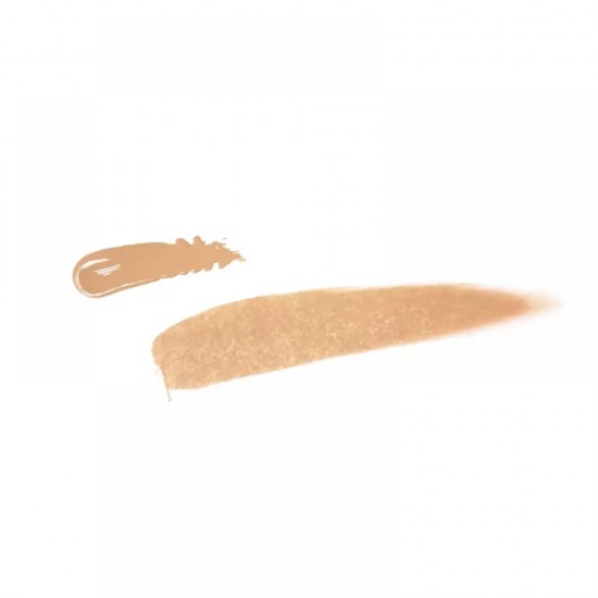 BEAUTYDRUGS Mannequino Foundation N.1.5 30ml