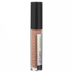 BEAUTYDRUGS Lip Plumper - Johnny N.04 5gr