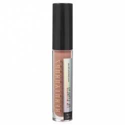 BEAUTYDRUGS Lip Plumper - Johnny N.04 5gr