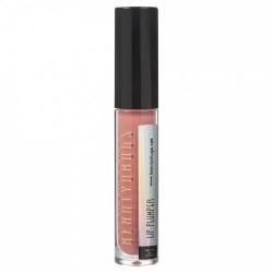 BEAUTYDRUGS Lip Plumper - Leonardo N.03 5gr