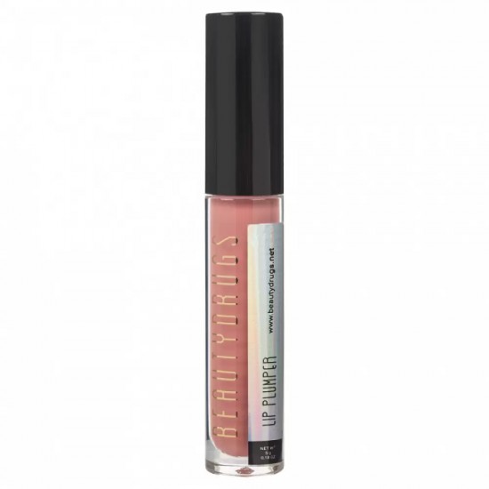 BEAUTYDRUGS Lip Plumper - Leonardo N.03 5gr